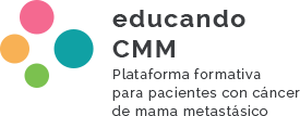Educando CMM
