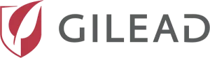 logo Gilead